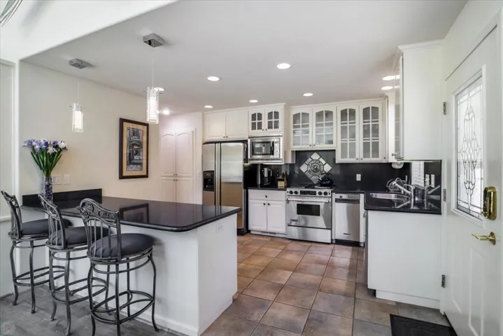 20944 Woodside Way, Groveland, California 95321