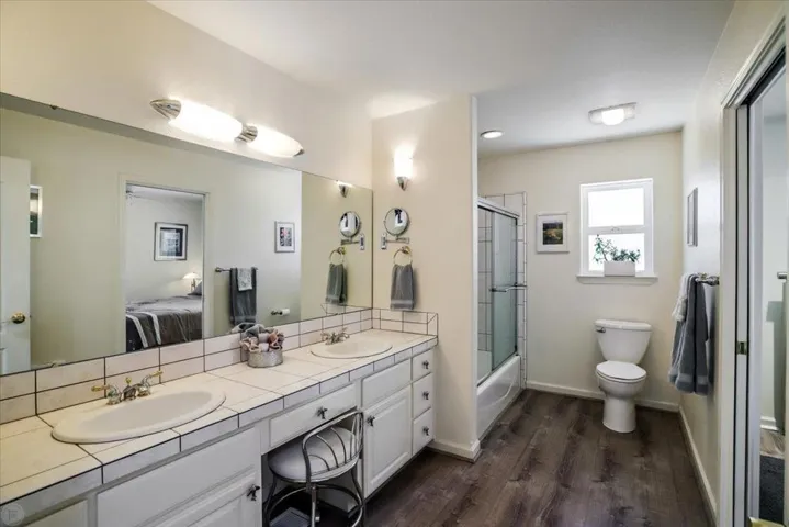20944 Woodside Way, Groveland, California 95321