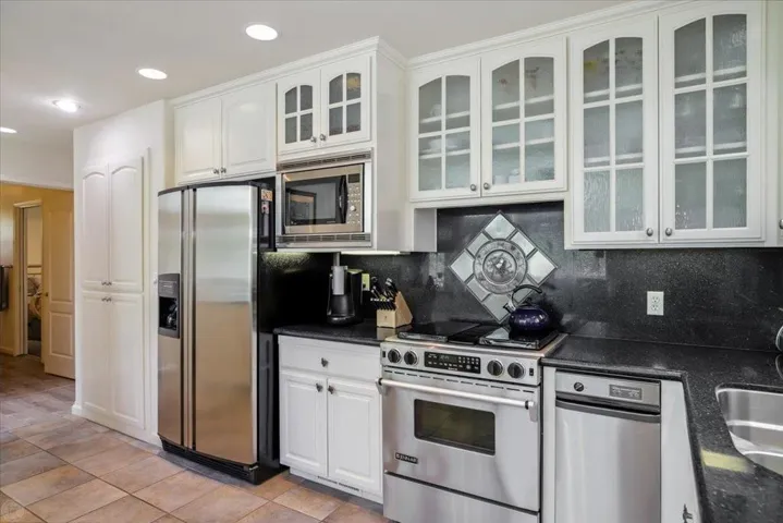 20944 Woodside Way, Groveland, California 95321