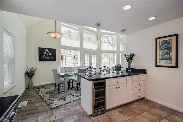 20944 Woodside Way, Groveland, California 95321