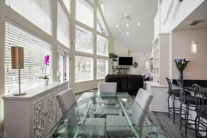 20944 Woodside Way, Groveland, California 95321