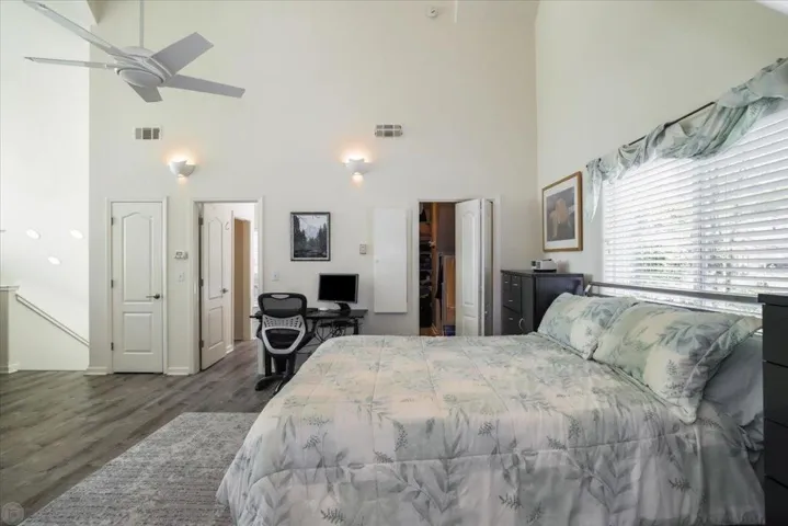 20944 Woodside Way, Groveland, California 95321