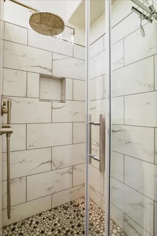 20944 Woodside Way, Groveland, California 95321