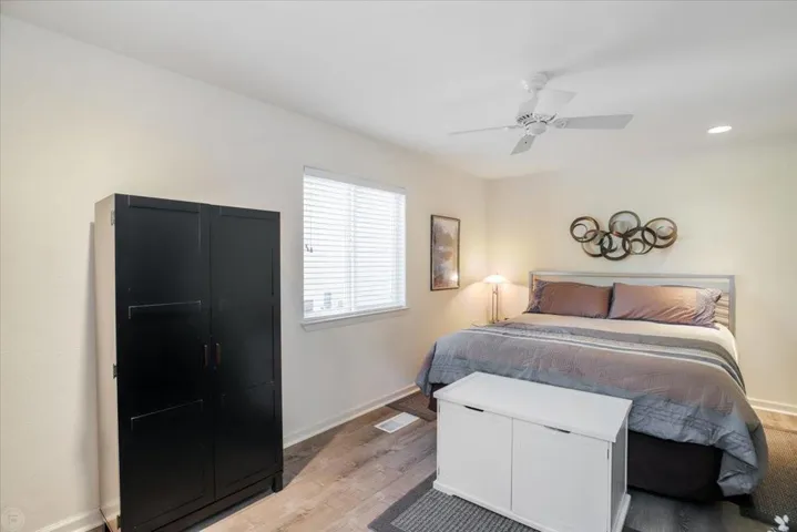 20944 Woodside Way, Groveland, California 95321