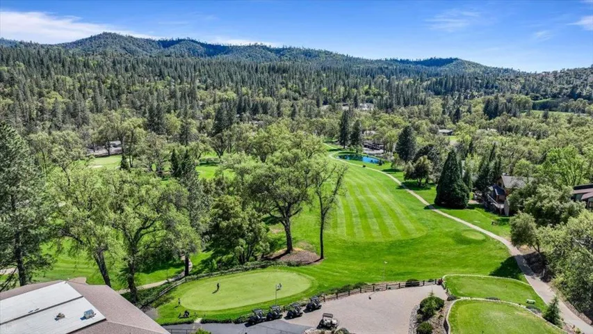 20944 Woodside Way, Groveland, California 95321