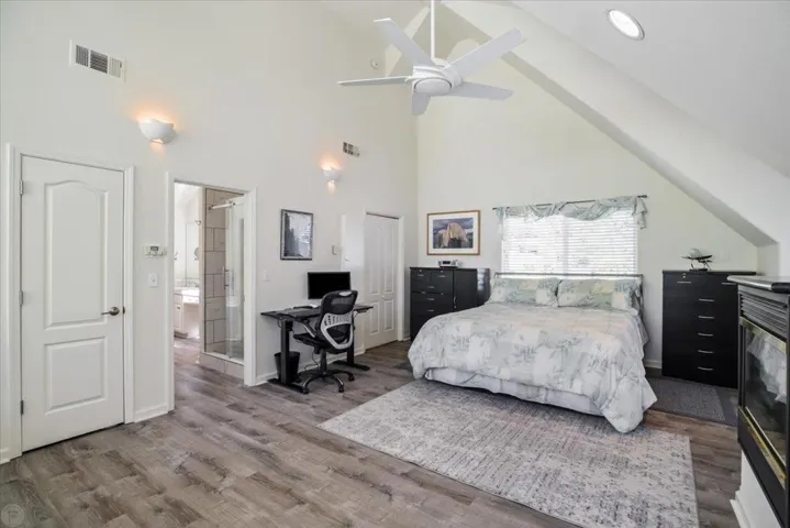 20944 Woodside Way, Groveland, California 95321