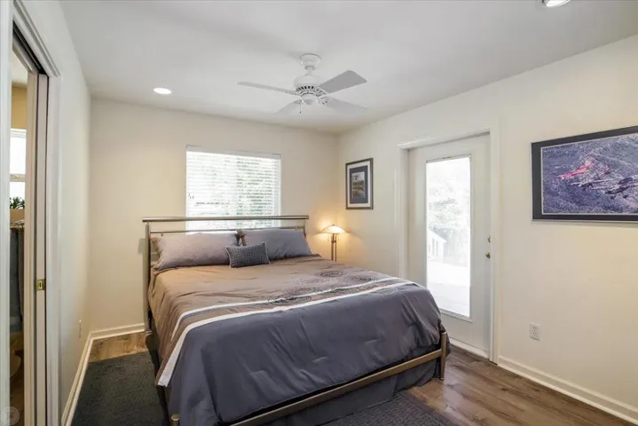 20944 Woodside Way, Groveland, California 95321