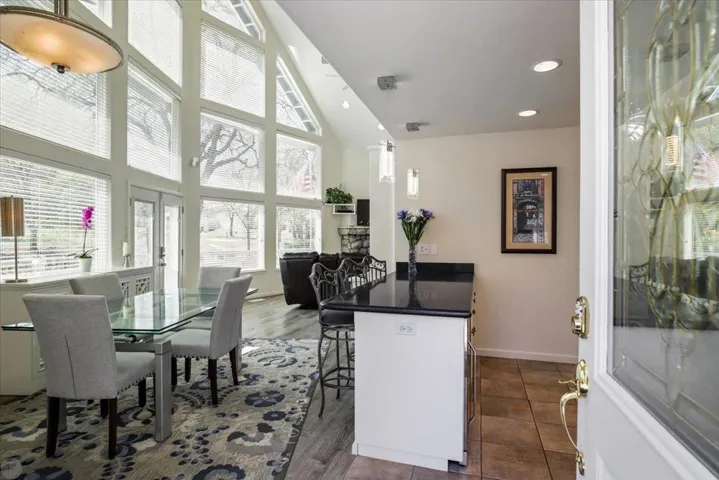 20944 Woodside Way, Groveland, California 95321