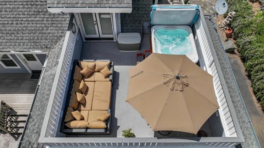 20944 Woodside Way, Groveland, California 95321