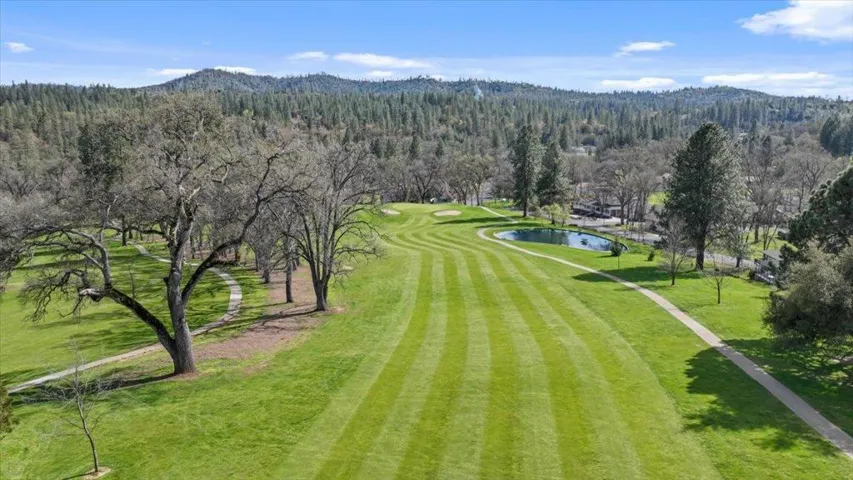 20944 Woodside Way, Groveland, California 95321
