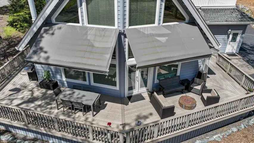 20944 Woodside Way, Groveland, California 95321