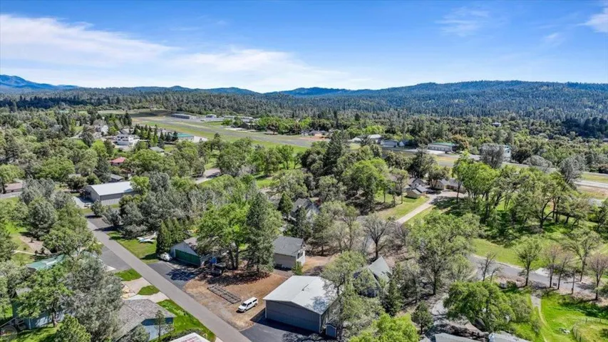 20944 Woodside Way, Groveland, California 95321