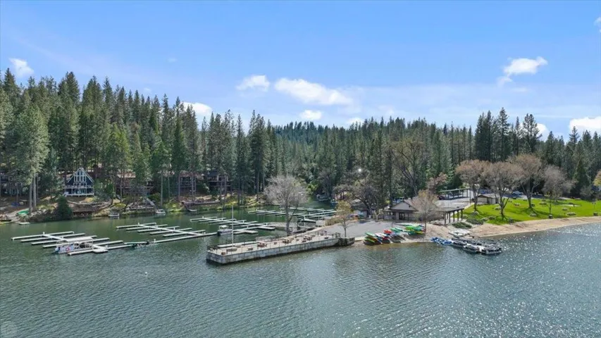 20944 Woodside Way, Groveland, California 95321
