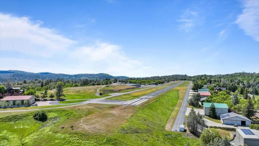 20944 Woodside Way, Groveland, California 95321
