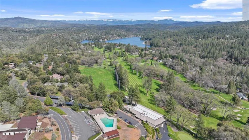 20944 Woodside Way, Groveland, California 95321