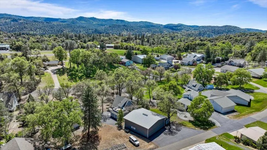 20944 Woodside Way, Groveland, California 95321