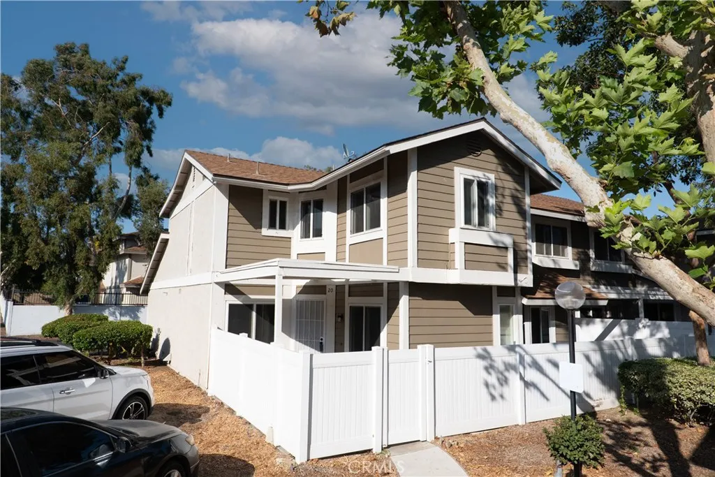 1650 1650 S Campus 20, Ontario, California 91761 home-pic-0