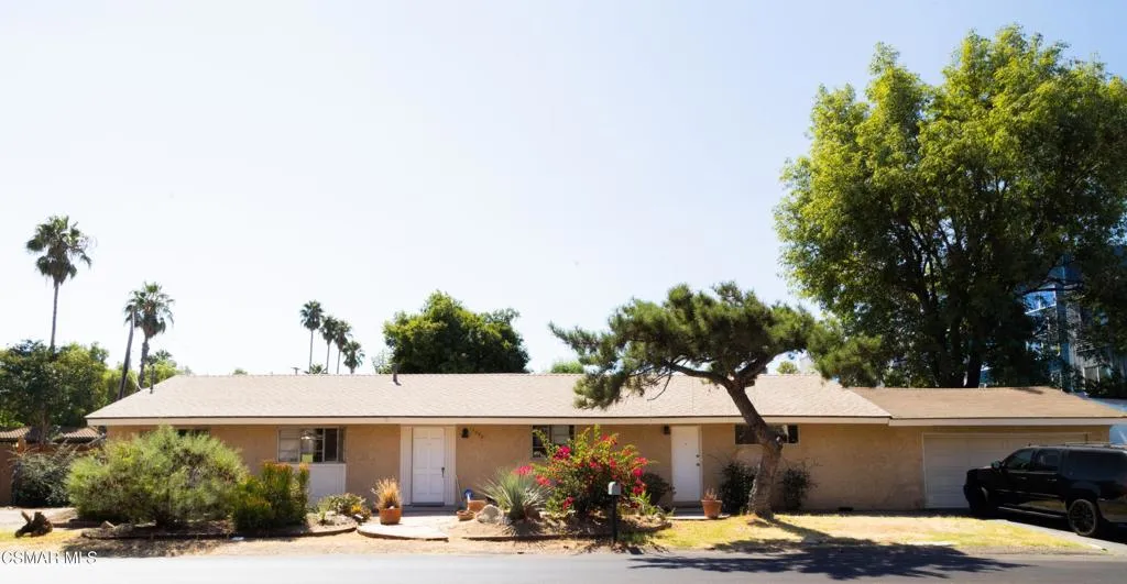 1280 Patricia Avenue, Simi Valley, California 93065 home-pic-1