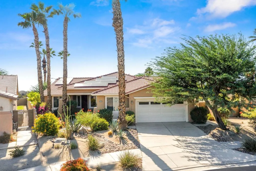 69997 Paloma Del Sur, Cathedral City, California 92234 home-pic-0