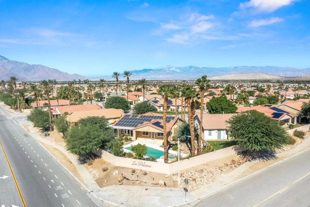 69997 Paloma Del Sur, Cathedral City, California 92234 home-pic-4