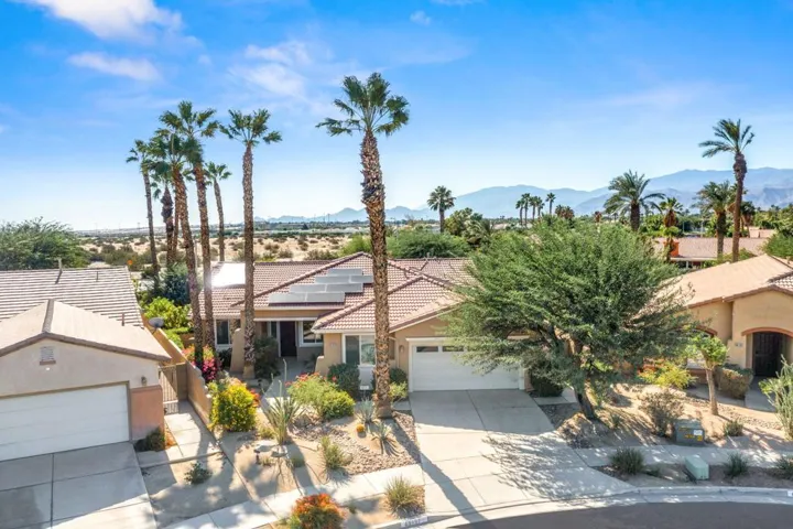 2-web-or-mls-DJI_0868