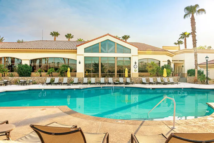 81363 CORTE COMPRAS 53