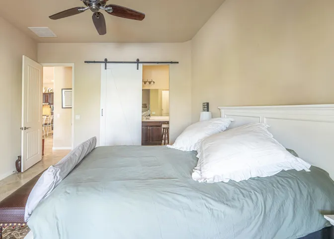 81363 CORTE COMPRAS 20