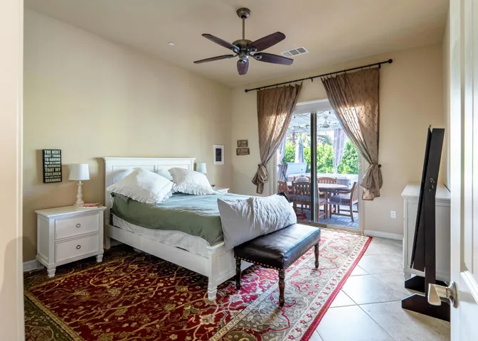 81363 CORTE COMPRAS 18