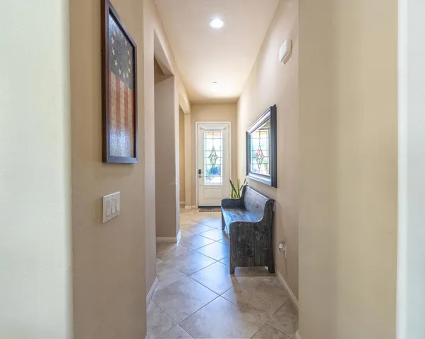 81363 CORTE COMPRAS 9