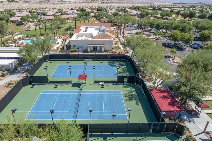 81363 CORTE COMPRAS 40