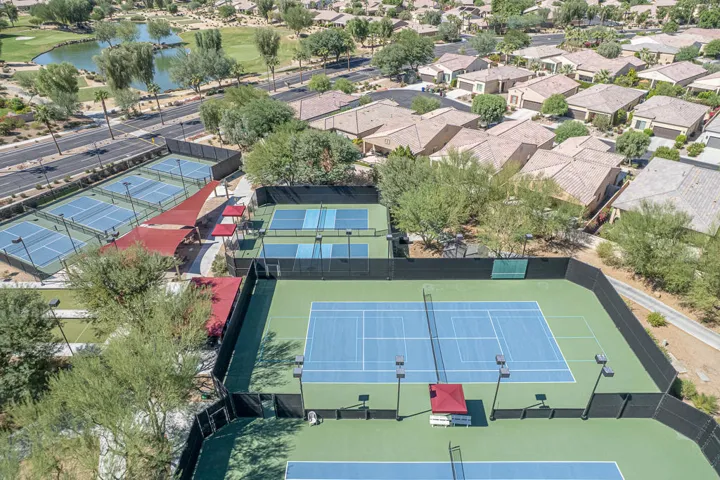 81363 CORTE COMPRAS 42