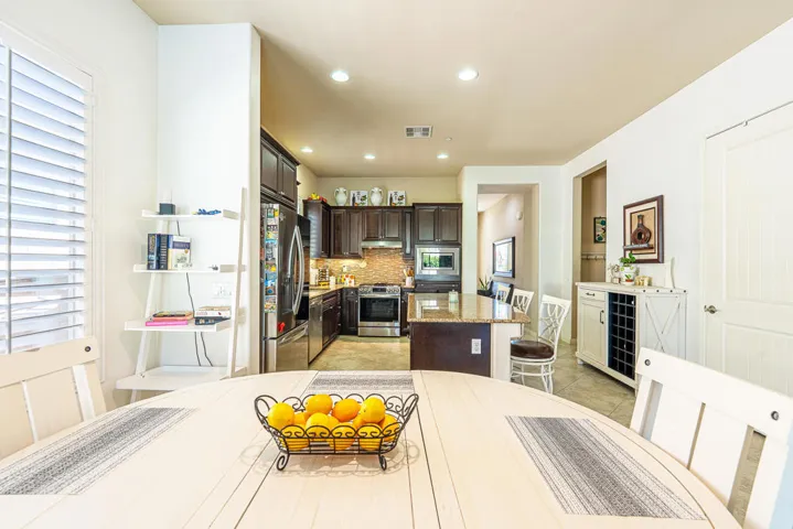 81363 CORTE COMPRAS 13