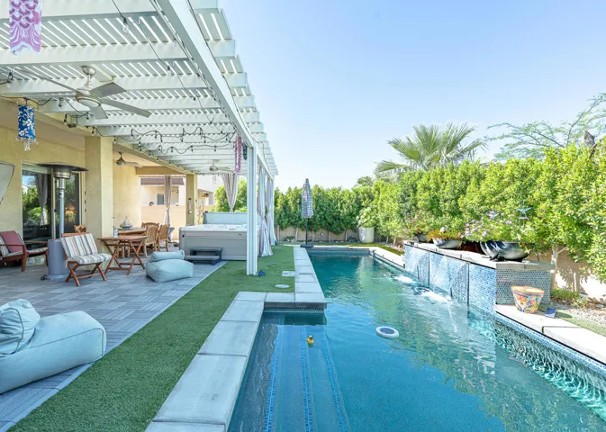 81363 CORTE COMPRAS 32