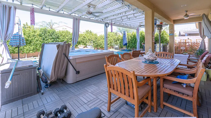 81363 CORTE COMPRAS 35