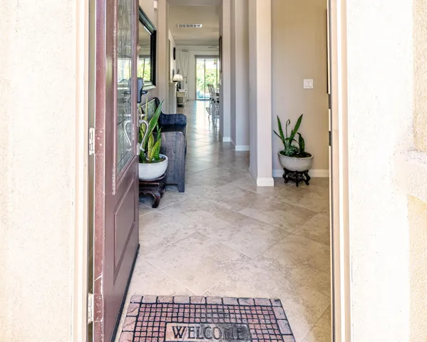 81363 CORTE COMPRAS 7