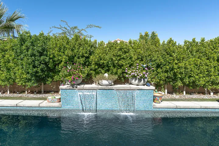 81363 CORTE COMPRAS 31