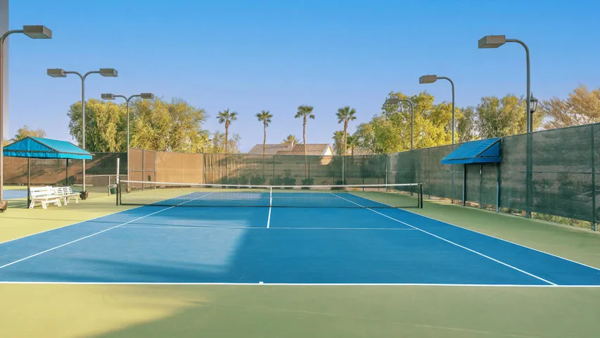 81363 CORTE COMPRAS 56