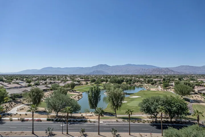 81363 CORTE COMPRAS 37