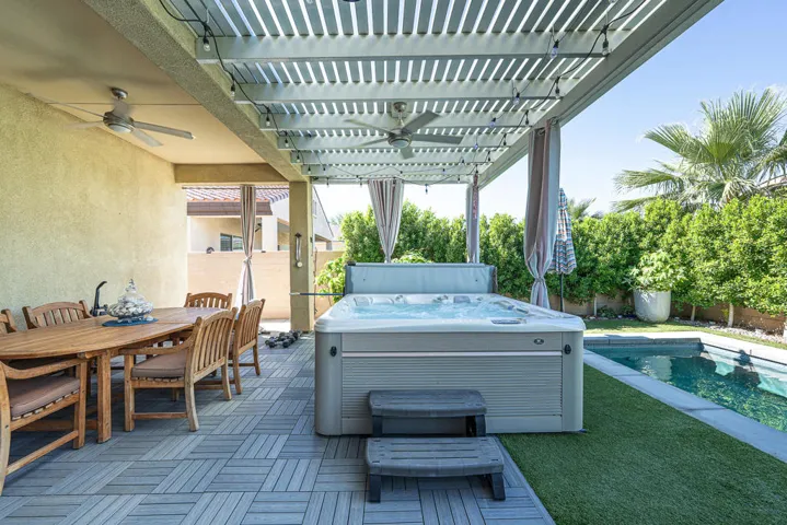 81363 CORTE COMPRAS 36