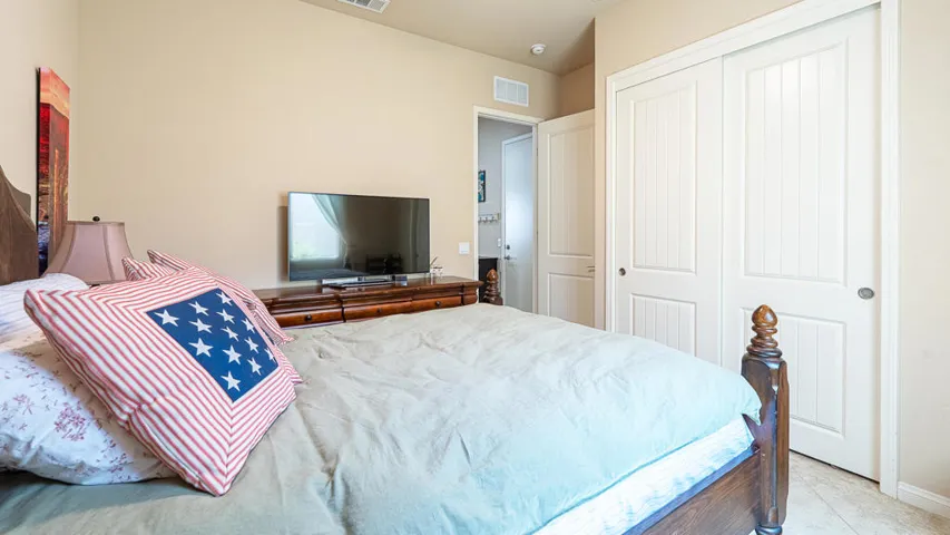 81363 CORTE COMPRAS 29