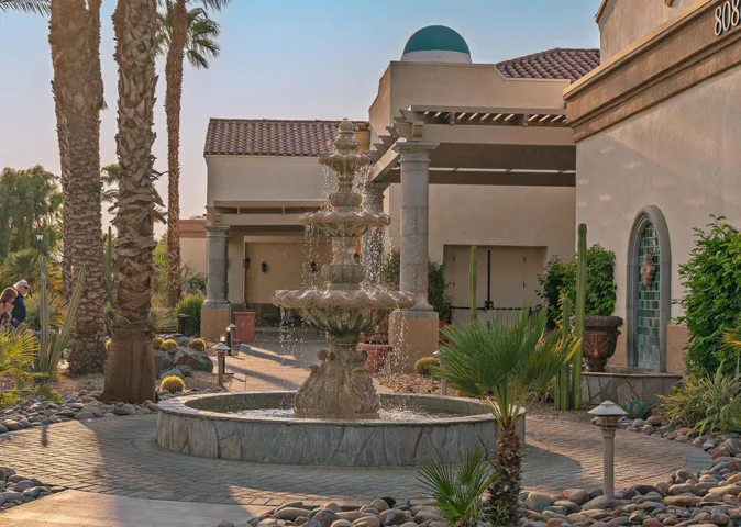 81363 CORTE COMPRAS 60