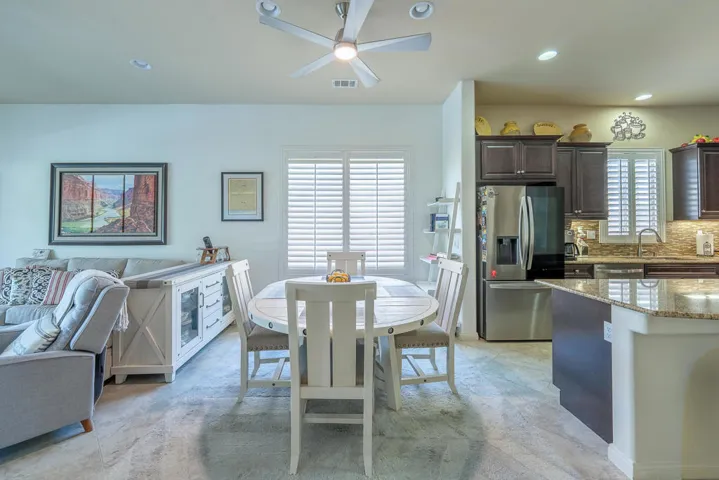 81363 CORTE COMPRAS 14