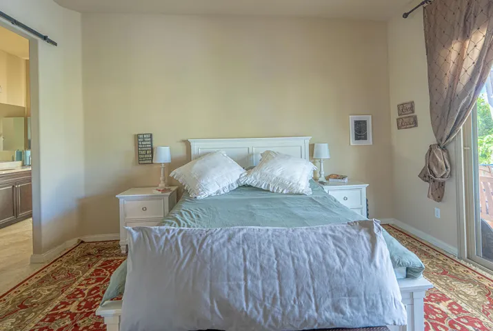 81363 CORTE COMPRAS 19