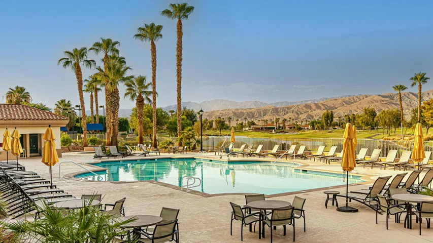 81363 CORTE COMPRAS 50