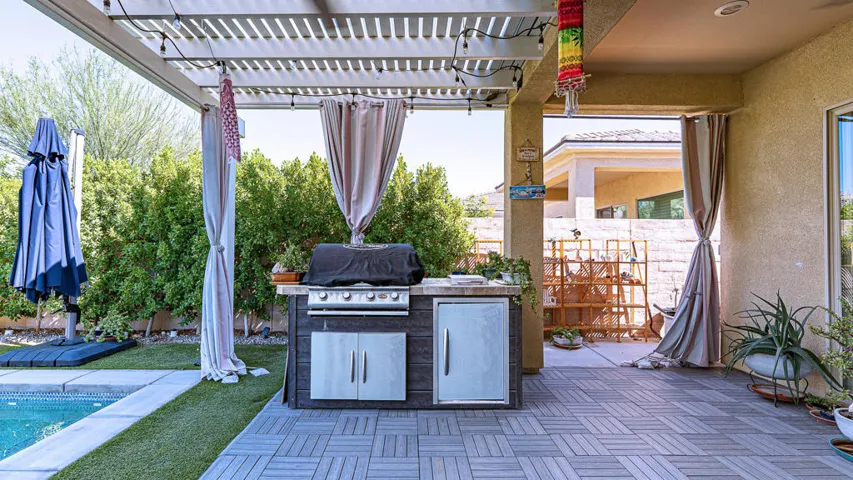 81363 CORTE COMPRAS 34