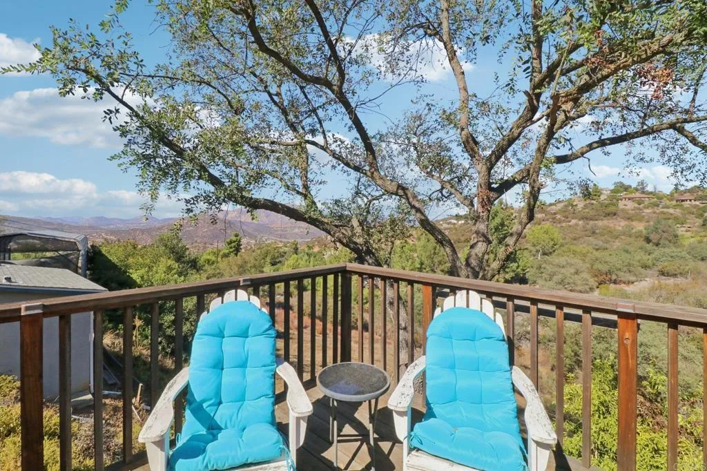 1921 Via Corina, Alpine, California 91901 home-pic-49