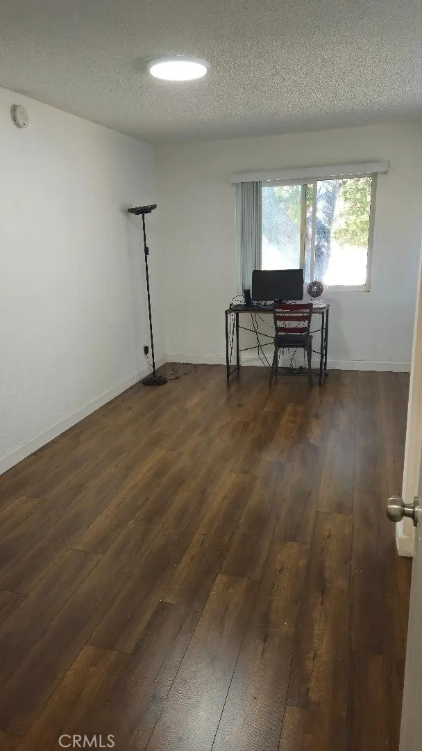 517 Wayland Court, Claremont, California 91711 home-pic-8