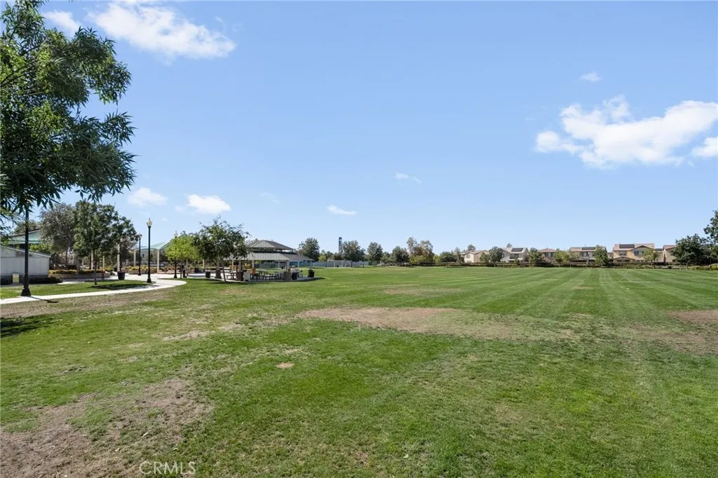 3137 E Chip Smith, Ontario, California 91762 home-pic-42