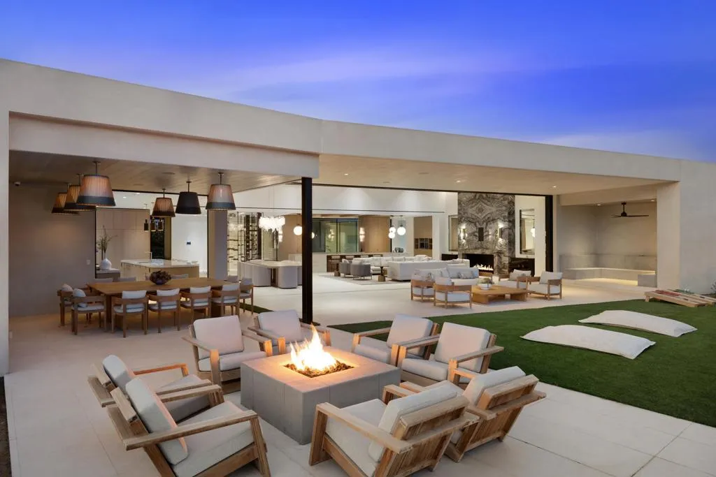 81171 Columbus Way, La Quinta, California 92253 home-pic-9