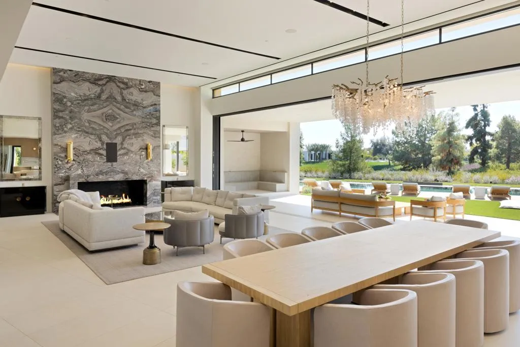 81171 Columbus Way, La Quinta, California 92253 home-pic-3